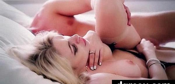  Pretty Little Playthings 28